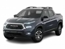 Ram 1000 Big Horn Automática 2025